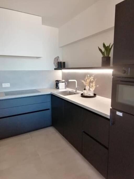 Cozb Apartman Brugge Kültér fotó
