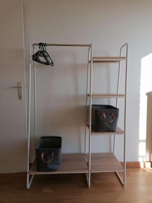 Cozb Apartman Brugge Kültér fotó