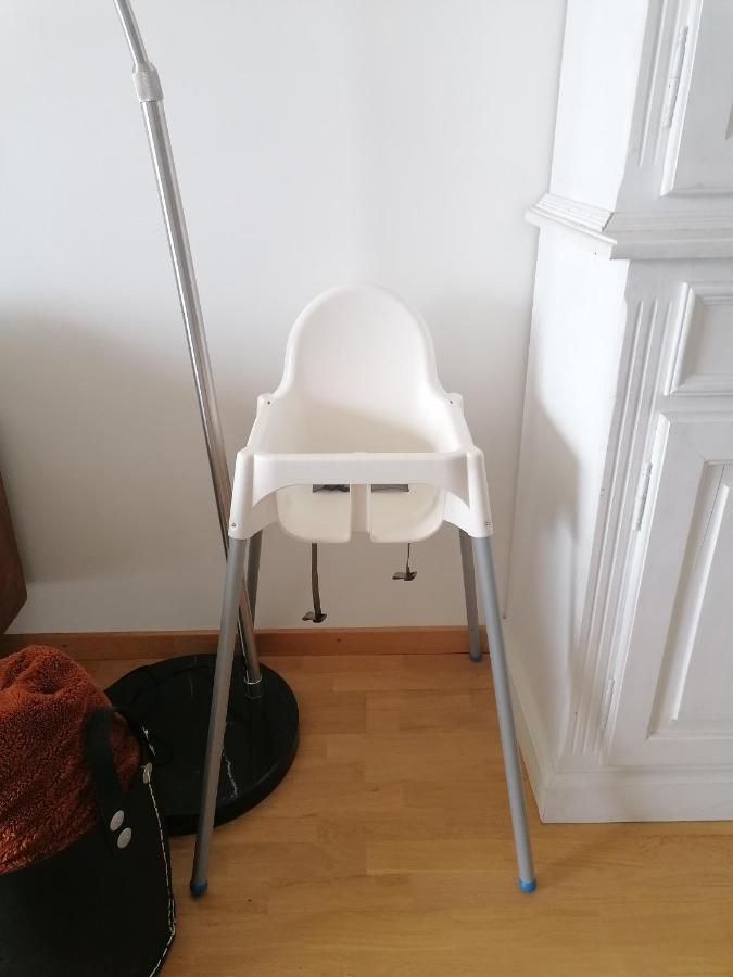Cozb Apartman Brugge Kültér fotó