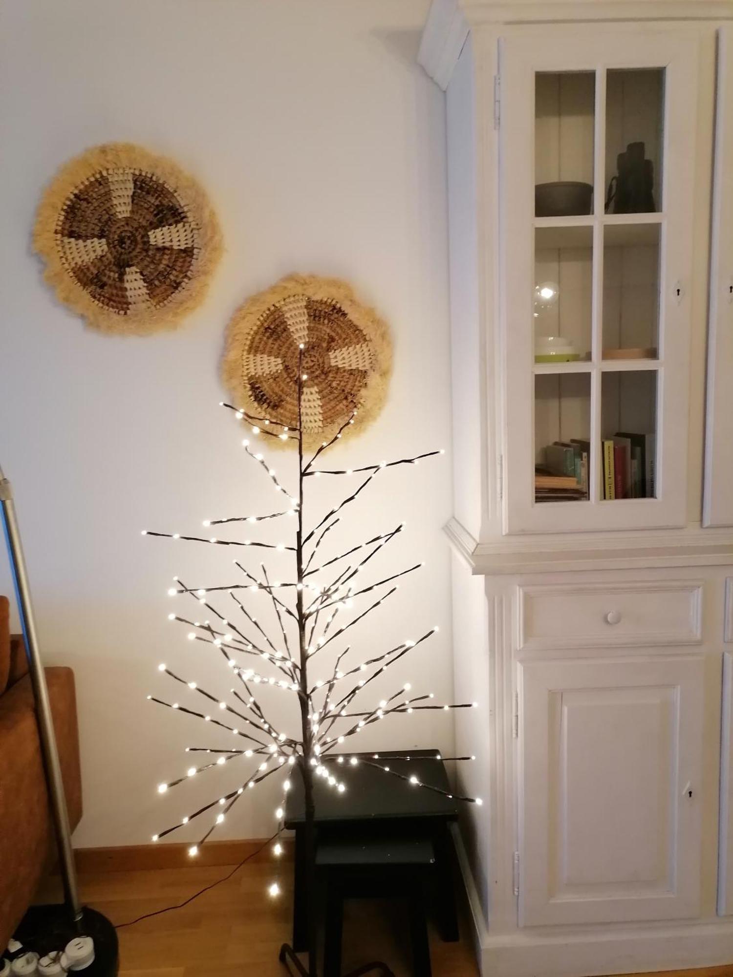 Cozb Apartman Brugge Kültér fotó