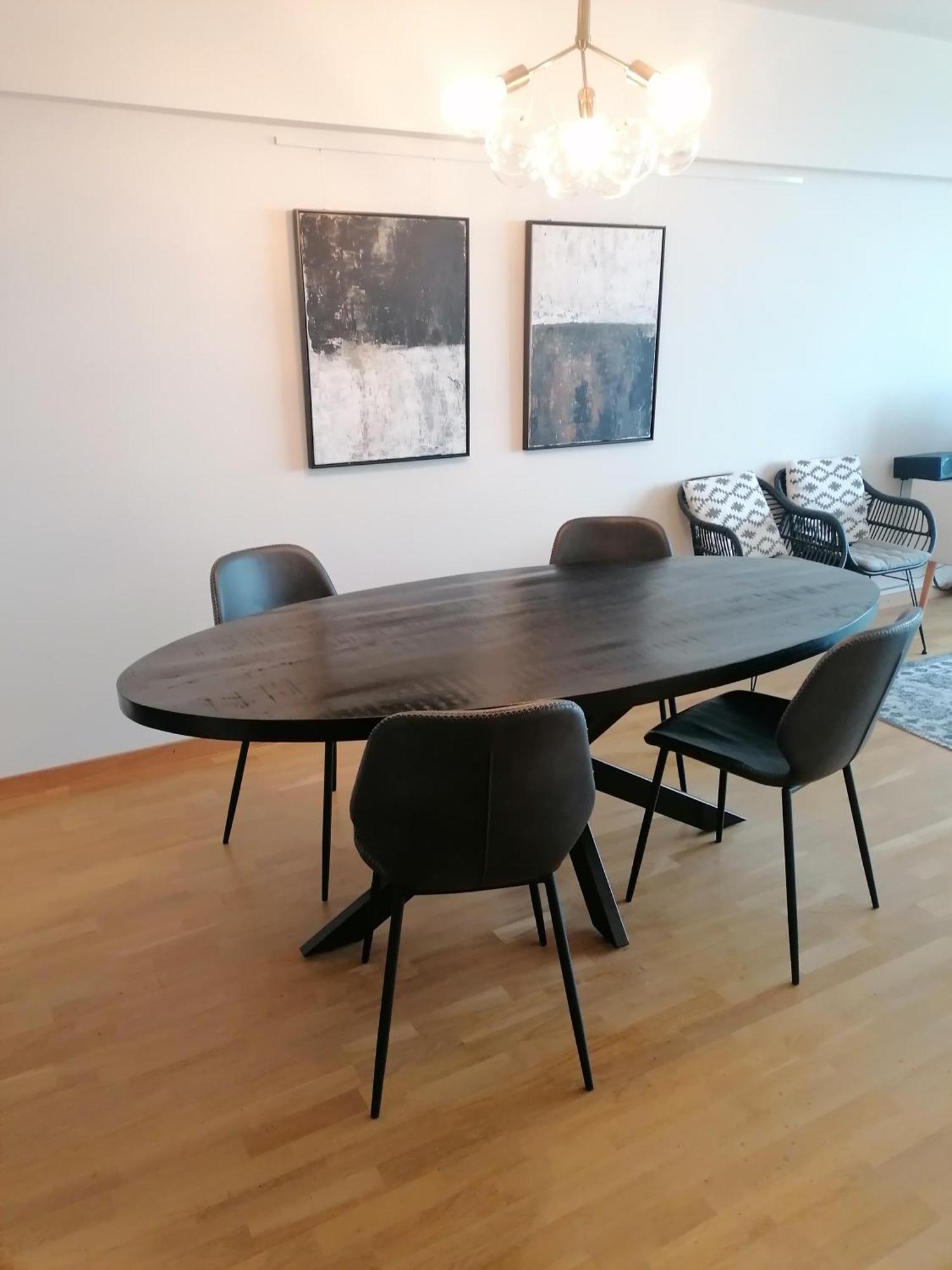 Cozb Apartman Brugge Kültér fotó
